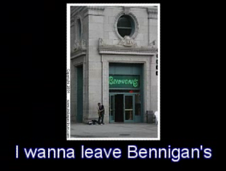 More Misheard Lyrics